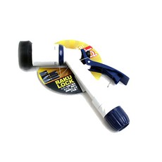 일본산lte라우터