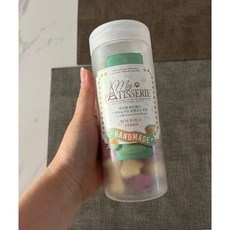마이유니요거트