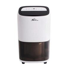 제습기 20L RDH-200 로얄소브린, 상세페이지 참조