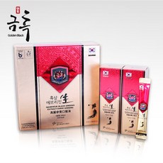 //상품명