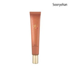 수려한 본 초보습 아이크림 30ml, 단일상품