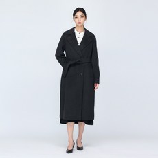 케이엘 컬트 핸드메이드 코트 KGHHOK9200