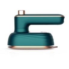 홈플래닛스팀다리미