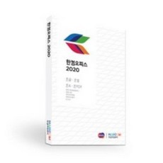 30d612a432c596b3655f9bcd6ada2a131bed72815b772f6647cb61218a9d.jpg