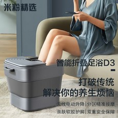 c3d3a3cd1decc838cd521ee6e44e340c9cdc76a2ab631279e94fed65cad5.jpeg