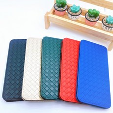 덱스골프머니클립