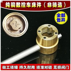 13e0ab7273d197b14478ec7bb1b9c4dbb3809d77eba6c312a1db309a6616.jpg