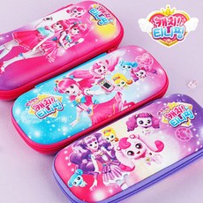 ypt9b사용법