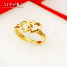ada47fe20eaf04eb87694023a7d7465b87f3a59173a6f8e1046c8a823028.jpg