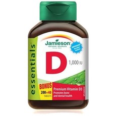 로모그래피디자털라이자