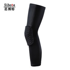 a376c179138fac74a8e3d861f859999af2651667de86ce2107645995cf82.jpg