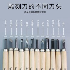 청주원데이