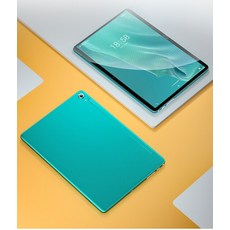 낼나샵종이필름