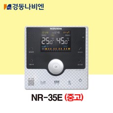 b880a1828dfefa081143719f081179fb4e58718c3d67dc6adc33399ca2e8.jpg