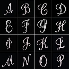 e5af656a587fff9228e6e0f93e68f05b553380491795d9da711700a88afc.jpg