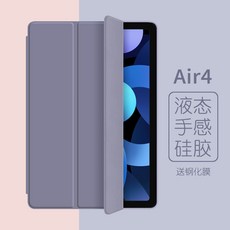 f94e26de84c1e191ab20cada5092c4f4a0688107b545cf9e9a31f977d83c.jpg
