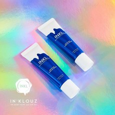 인클로즈톤업크림