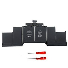 323e3dfa60986e99b915dda6270daf60dbe8499b1591d5c13ff077b1b2ad.jpg