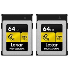 cfexpress64gb