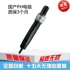 9e531dd5b7d54c0cb1bed40bb05c914fb9a459776f24ce6baacf5e6d1ced.jpg