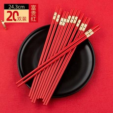 hudgps3~4만원
