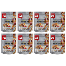 홈플러스하루견과