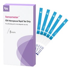 f872s30h