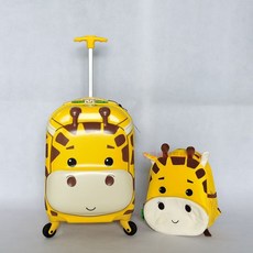 샘소나이트어린이캐리어