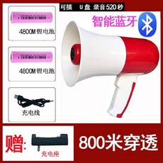6ec9dd584498bcf0ee542d7f0032205088115646904199c6946c2c7f25d6.jpg