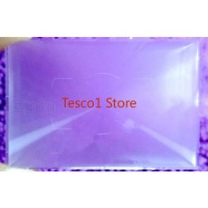 c164560a5fb7055ba0fdbac1fa9ac4756f7c4cbb0c805d0220a9e7402c9e.jpg