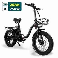 e83c491400e7b52c56c9aa4423d643cd2cc3be92c921f3f49ebd216e0118.jpg