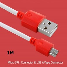 f16baec93056dd9693a88bb656e0b9d98345238c9b3a27786eb9fe0271fe.jpg