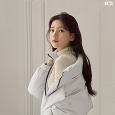 최초가 440 000원남여 숏패딩 씬에어THIN AIR LITE KMW22563KWW22564