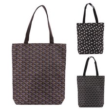 캉골리브쇼퍼백