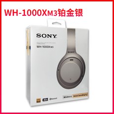 c390efa0252fa104ac5c4689200e314a36055a06dc8794527759e4813473.jpg