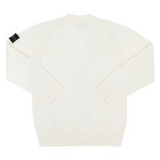 스톤아일랜드키즈