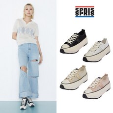 에어브리즈