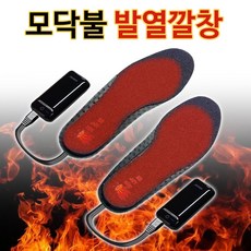 73a3f579054afff8e57ffad823c9577fe87a68f9cd40976d8a47cdf82ffc.jpg