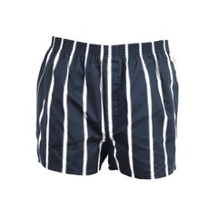 군용삼각팬티