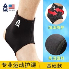 9d414b626ad0acbe9095d8d8b612f3f97f8e4a02dee98ea69112db9f4d37.jpg