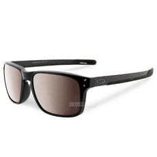 [오클리] 선글라스 OAKLEY_OO9385-0657_[홀브룩 믹스 프리즘 편광 아시안핏]