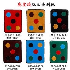 baa0c35558ed30a1d81128bacebd749c0551e7f4330fce23aca93c7a6326.jpg