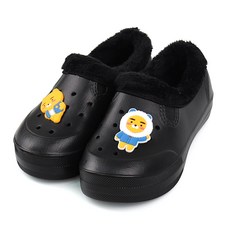 카카오프렌즈아동실내화라이언