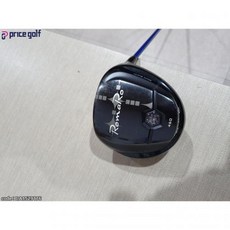 a6d4ce3c18f50b7ed53e1f665a1a01627496bbd6467c5695d79fd22d78d8.jpg