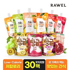 애플망고복숭아