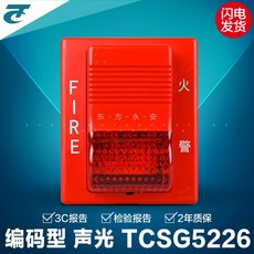 443d6986962871206dcc3595bbda3979b81e43f0ca47f64da8e127702e51.jpg