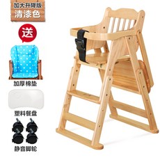 762d3e727a134080e44f6f064d4dc1a328e0ec5eba29b3d7a1f6c3832daf.jpg