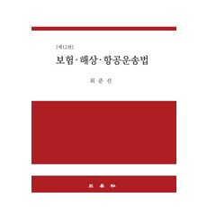 항공여객운송