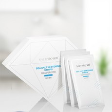 208220b19d183012b332b11b93d55bd361c44a1029ad8598db35fbdfdbe6.jpg