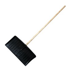 4d30edbcc31037d3d2a01f4ecf025a9521cc7adea5e333131a00dd474c87.jpg